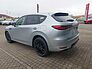 Mazda CX-60 3.3L e-SKYACTIV D 254ps Homura Plus, sofor