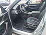 Mazda CX-60 3.3L e-SKYACTIV D 254ps Homura Plus, sofor