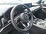 Mazda CX-60 3.3L e-SKYACTIV D 254ps Homura Plus, sofor