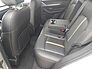 Mazda CX-60 3.3L e-SKYACTIV D 254ps Homura Plus, sofor