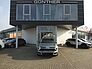 Kia Sportage Vision 1.6T Hybrid Komfort