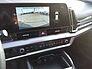 Kia Sportage Vision 1.6T Hybrid Komfort