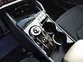 Kia Sportage Vision 1.6T Hybrid Komfort