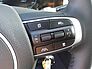 Kia Sportage Vision 1.6T Hybrid Komfort