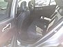 Kia Sportage Vision 1.6T Hybrid Komfort