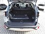 Kia Sportage Vision 1.6T Hybrid Komfort