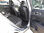 Kia Sportage Vision 1.6T Hybrid Komfort