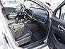 Kia Sportage Vision 1.6T Hybrid Komfort