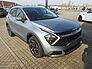 Kia Sportage Vision 1.6T Hybrid Komfort