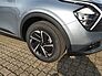 Kia Sportage Vision 1.6T Hybrid Komfort