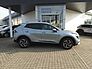 Kia Sportage Vision 1.6T Hybrid Komfort