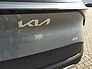 Kia Sportage Vision 1.6T Hybrid Komfort