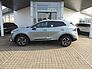 Kia Sportage Vision 1.6T Hybrid Komfort