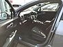 Kia Sportage Vision 1.6T Hybrid Komfort