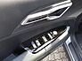 Kia Sportage Vision 1.6T Hybrid Komfort