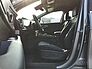 Kia Sportage Vision 1.6T Hybrid Komfort