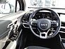 Kia Sportage Vision 1.6T Hybrid Komfort