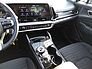 Kia Sportage Vision 1.6T Hybrid Komfort