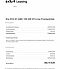 Kia EV3 EV3 81.4 GT-LINE DRIVE-WISE-PAKET COMFORT