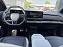 Kia EV3 EV3 81.4 GT-LINE DRIVE-WISE-PAKET COMFORT