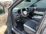 Kia EV3 EV3 81.4 GT-LINE DRIVE-WISE-PAKET COMFORT