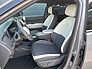 Kia EV3 EV3 81.4 GT-LINE DRIVE-WISE-PAKET COMFORT