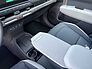 Kia EV3 EV3 81.4 GT-LINE DRIVE-WISE-PAKET COMFORT