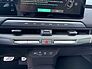 Kia EV3 EV3 81.4 GT-LINE DRIVE-WISE-PAKET COMFORT