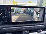 Kia EV3 EV3 81.4 GT-LINE DRIVE-WISE-PAKET COMFORT
