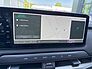 Kia EV3 EV3 81.4 GT-LINE DRIVE-WISE-PAKET COMFORT