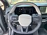 Kia EV3 EV3 81.4 GT-LINE DRIVE-WISE-PAKET COMFORT