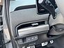 Kia EV3 EV3 81.4 GT-LINE DRIVE-WISE-PAKET COMFORT