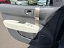 Kia EV3 EV3 81.4 GT-LINE DRIVE-WISE-PAKET COMFORT