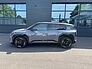 Kia EV3 EV3 81.4 GT-LINE DRIVE-WISE-PAKET COMFORT