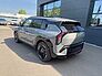 Kia EV3 EV3 81.4 GT-LINE DRIVE-WISE-PAKET COMFORT
