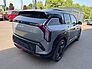 Kia EV3 EV3 81.4 GT-LINE DRIVE-WISE-PAKET COMFORT
