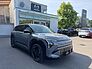 Kia EV3 EV3 81.4 GT-LINE DRIVE-WISE-PAKET COMFORT