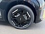 Kia EV3 EV3 81.4 GT-LINE DRIVE-WISE-PAKET COMFORT