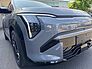 Kia EV3 EV3 81.4 GT-LINE DRIVE-WISE-PAKET COMFORT