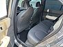 Kia EV3 EV3 81.4 GT-LINE DRIVE-WISE-PAKET COMFORT