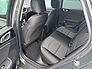 Kia cee'd Ceed 1.5T 48V DCT 140 ULTIMATE STYLE