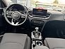 Kia cee'd Ceed 1.5T 48V DCT 140 ULTIMATE STYLE