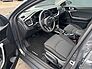 Kia cee'd Ceed 1.5T 48V DCT 140 ULTIMATE STYLE