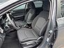 Kia cee'd Ceed 1.5T 48V DCT 140 ULTIMATE STYLE