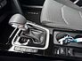 Kia cee'd Ceed 1.5T 48V DCT 140 ULTIMATE STYLE
