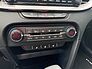 Kia cee'd Ceed 1.5T 48V DCT 140 ULTIMATE STYLE