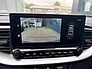 Kia cee'd Ceed 1.5T 48V DCT 140 ULTIMATE STYLE