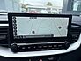 Kia cee'd Ceed 1.5T 48V DCT 140 ULTIMATE STYLE
