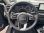 Kia cee'd Ceed 1.5T 48V DCT 140 ULTIMATE STYLE