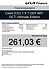 Kia cee'd Ceed 1.5T 48V DCT 140 ULTIMATE STYLE